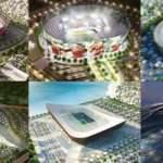 Dünya Kupası için harcanan dev rakam ortaya çıktı