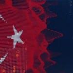 e-Devlet'in güvenliği için ter dökecekler! DIGIATHON 2022 başvuruları başladı