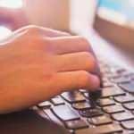 EGM'den Mersin'deki terör saldırısına ilişkin provokatif paylaşım yapan hesaplara inceleme