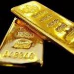 İşte altındaki sert yükselişin nedeni: ABD'den gelen haber altın fiyatını uçurdu
