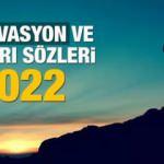En güzel motivasyon sözleri: 2022 Özgüven ile ilgili kullanabileceğiniz başarı sözleri
