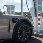 Fiyatlar güncellendi! İşte Türkiye'de satılan elektrikli araçların liste fiyatları