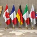 G7'den a&ccedil;ıklama: Asla unutmayacağız