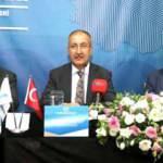 BİK Genel Müdürü Cavit Erkılınç: "Gazetelerin kaderini matbaa lobisi belirlememeli"