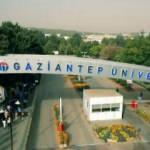 Gaziantep Üniversitesi en az lise mezunu personel alımı! Başvuru şartları neler?