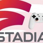 Google'ın bulut oyun servisi Stadia tamamen kapanıyor