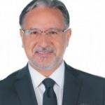 Haksız beddua tutar mı?