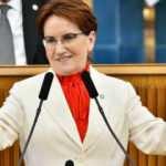 Hasan Öztürk: Hem Asena hem Diyarbakırlı hem Selanikli olabilen Akşener neden aday olmasın