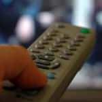 HBO Max'in Türkiye'de yayın hakkı başvurusu onaylandı