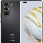 Huawei, tasarımıyla göz kamaştıran yeni Nova 10 ve Nova 10 Pro serisini tanıttı