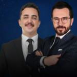Hz. Havva’nın hayatı Kadim Sırların İzinde