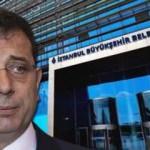 İBB'den adrese teslim ulaşım ihalesi