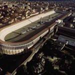 İBB'nin Bizans'ı diriltme hayali! Sultanahmet Meydanı'nda ihanet projesi