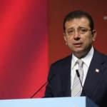 Tevfik Göksu paylaştı: Dünyada aynı anda en çok proje durdurulan şehir İstanbul