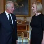 Mısır'da d&uuml;zenlenecek zirve Kral ile başbakanın arasını a&ccedil;tı!