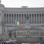 İtalya'da enflasyon eylülde de artmaya devam etti