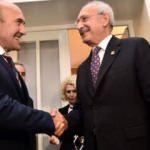 İzmir'de suya bir zam daha! Soyer faturayı vatandaşa kesti