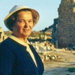 Jale İnan kimdir? Jale İnan nasıl öldü? Jale İnan kitapları...