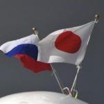 Japonya Rusya'nın Ukrayna'da ilhak kararını kınadı