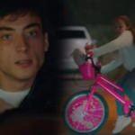 Kardeşlerim 62.b&ouml;l&uuml;m fragmanında y&uuml;rekleri ağza getiren kaza! &Ouml;l&uuml;mle burun buruna...