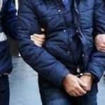 Kocaeli'de ter&ouml;r operasyonu: Bir ş&uuml;pheli g&ouml;zaltında