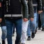 Konya'da 8 firari hükümlü yakalandı