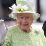Krali&ccedil;e II. Elizabeth'in &ouml;l&uuml;m sebebi belli oldu!