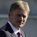 Kremlin: Yeni topraklara saldırılar, "Rusya'ya karşı saldırganlık" kabul edilecek