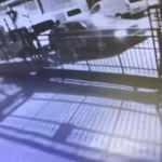 K&uuml;&ccedil;&uuml;k&ccedil;ekmece'de vahşet: Kayınpeder kızına yakıştıramadığı damadını &ouml;ld&uuml;rd&uuml;!