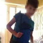 Lise öğrencisi kuzenlerin oyunu ölümle bitti