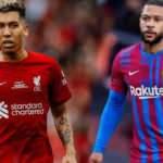 Liverpool ve Barcelona arasında dev takas