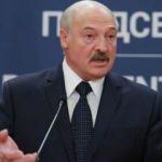 Lukaşenko, Belarus ve Rusya’nın “aşağılanmaya” tahammül etmeyeceğini söyledi
