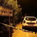 Mersin'de polisevi saldırısı: Çok sayıda gözaltı