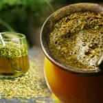 Mate çayı faydaları nelerdir? Mate çayı günde kaç bardak içilir?