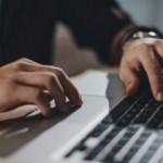 Meclis'in ilk gündemlerinden biri olacak: Sosyal medya düzenlemesinde neler var?