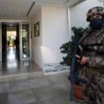 Mersin'de ihanet zinciri