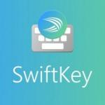 Microsoft'un popüler klavye uygulaması SwiftKey artık iPhone'larda olmayacak