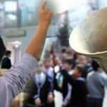 Ara tatil ne zaman başlayacak? 2022 MEB'den İlkokul, ortaokul ve liselilere sevindiren haber!