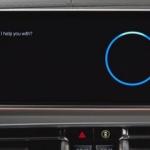 Otomobillerde yeni bir dönem başlıyor! BMW sesli asistan olarak Amazon Alexa'yı kullanacak