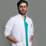 Ozan Akbaba kimdir ve nerelidir? Ozan Akbaba eşi kim? Oynadığı diziler