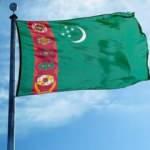 Petrol ve gaz zengini Türkmenistan bağımsızlığının 31. yılını kutluyor
