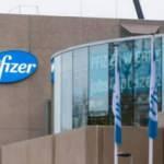 Pfizer'dan 116 milyon dolarlık yatırım! Öksürük sesinden Covid-19 tespiti yapılabilecek