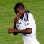 Chelsea'nin eski oyuncusu Ramires, futbolu bıraktı