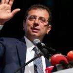 Rüşvet verdikleri iddiasıyla ceza yiyen şirketin başındaki isim İmamoğlu'na danışman oldu