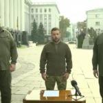 Rusya'nın hamlesi sonrası Zelenskiy son dakika kararını duyurdu!