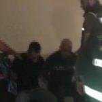 Sarallar operasyonunda Soner Rençber yakalandı