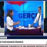 Seda Kadıgil skandal sözlere imza atmıştı! Karataş Hoca'dan ders gibi yorum