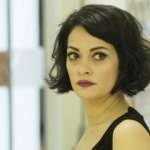 Sezin Akbaşoğlulları kimdir ve kaç yaşındadır? Sezin Akbaşoğulları oynadığı diziler...