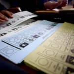 Son anket sonuçları açıklandı: 6'lı masada son durum ne? İhsan Aktaş anlattı