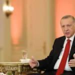 Son dakika: Başkan Erdoğan'dan CHP'ye tepki: Hala ter&ouml;ristin arkasındalar